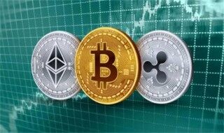 BOA币近期行情如何