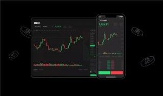 欧意交易软件(v6.1.27)|三大交易平台软件下载
