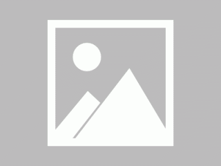 加密货币交易app官方下载_加密货币软件抹茶交易平台app下载