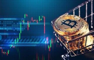 比特币最大的交易平台是哪家_靠谱的币圈应用名单