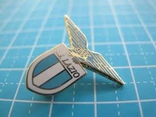 LAZIO币今日最新价格行情