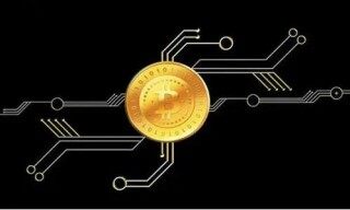 拟币交易平台app哪个好（安全靠谱交易平台推荐）