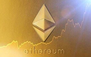 虚拟交易平台排名_2023前50虚拟货币平台排名汇总