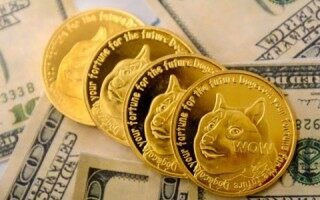 比特币虚拟（币安交易平台介绍）