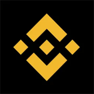 BI安app官方最新下载v2.2.6 Binancb交易平台ios官方安装包