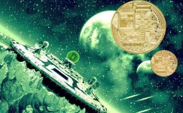六大虚拟货币交易所介绍 虚拟货币交易平台盘点-第1张图片-欧意下载