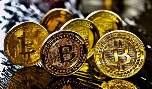 TLC币今天的价格是多少-第1张图片-欧易下载