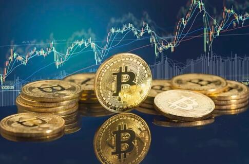 靠谱的中国三大比特币交易平台app_中国前100名虚拟货币交易软件榜单一览-第1张图片-欧意下载