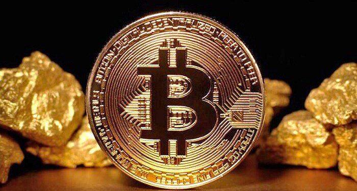 联准会表示比特币具有黄金大部分特征 不受货币和宏观经济影响-第1张图片-欧易下载