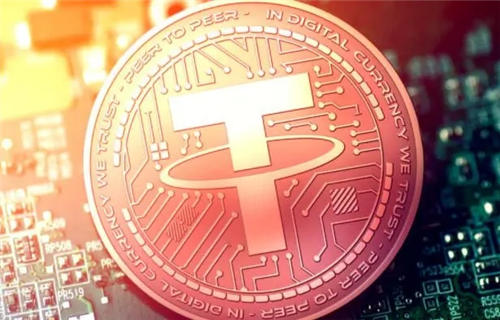 USDT怎么交易_ok交易所USDT新版本下载-第5张图片-欧意下载