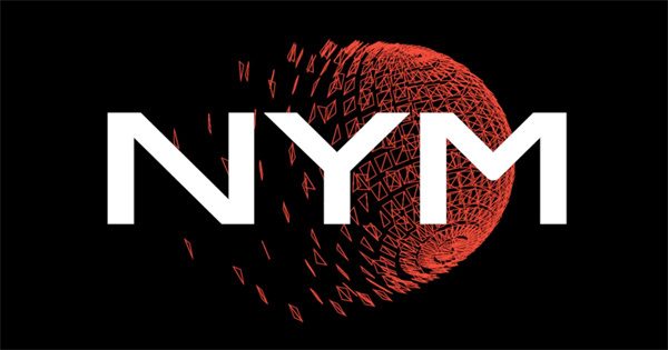 NYM币今日最新价格行情-第1张图片-欧易下载