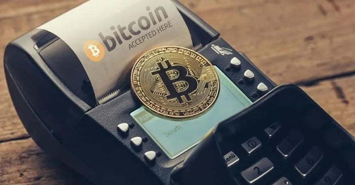 比特币冷钱包哪个好?十大比特币钱包排行榜2022最新推荐-第1张图片-欧易下载