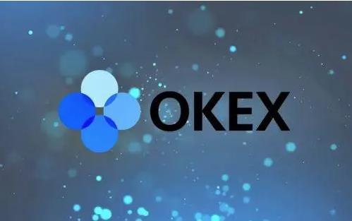 okex最新官网app下载_ok交易所app官方版下载-第1张图片-欧意下载