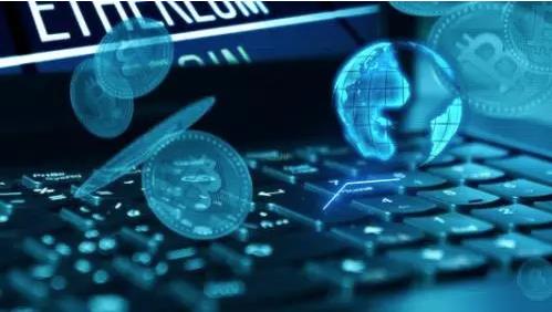 okex最新官网app下载_ok交易所app官方版下载-第5张图片-欧意下载