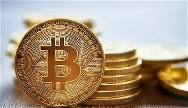 ERG币近期行情如何-第1张图片-欧易下载