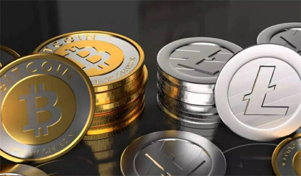 EURS币今天的价格是多少-第1张图片-欧易下载
