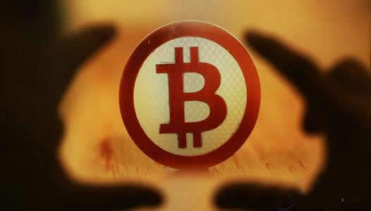 币圈怎么出金安全?币圈出入金最安全的方法-第1张图片-欧易下载