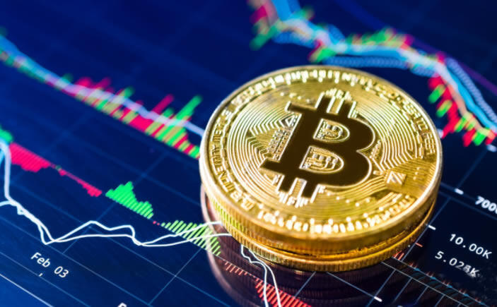 比特币是什么?比特币合法吗?是不是骗局?-第1张图片-欧易下载
