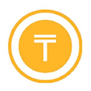 区块链TOP币是什么币？TOP币前景怎么样？-第1张图片-欧易下载