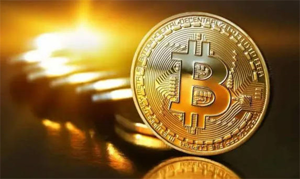 UQC币近期行情如何-第1张图片-欧易下载