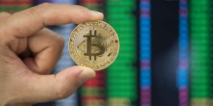 比特币价值靠什么支撑?比特币究竟是什么?-第1张图片-欧易下载
