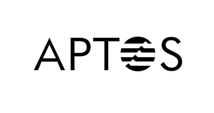 什么是Aptos公链?一文全面解读Aptos公链是怎么运作的-第1张图片-欧易下载