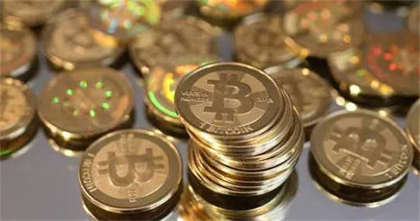 EKT币近期行情如何-第1张图片-欧易下载