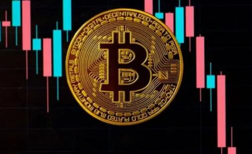 中国交易比特币平台|十大加密货币交易平台-第3张图片-欧意下载