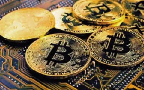 中国交易比特币平台|十大加密货币交易平台-第5张图片-欧意下载