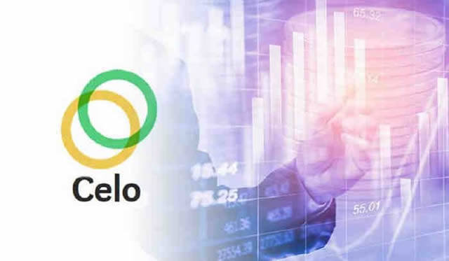 区块链CELO是什么币种?CELO币前景怎么样?-第1张图片-欧易下载