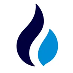 火必app交易平台v9.2.1下载 huobi火必app交易平台最新版-第1张图片-欧意下载