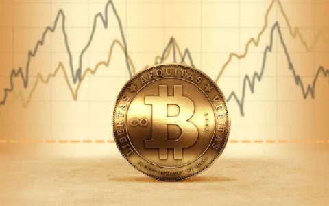 虚拟货币交易平台榜单一览|比特币交易平台ap-第1张图片-欧意下载