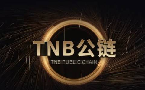 虚拟货币交易平台榜单一览|比特币交易平台ap-第3张图片-欧意下载