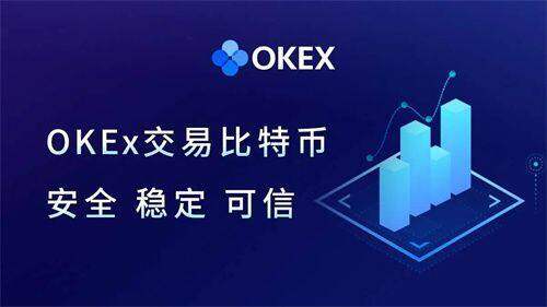 shib的最新价格是多少   shib多少钱一个-第1张图片-欧易下载
