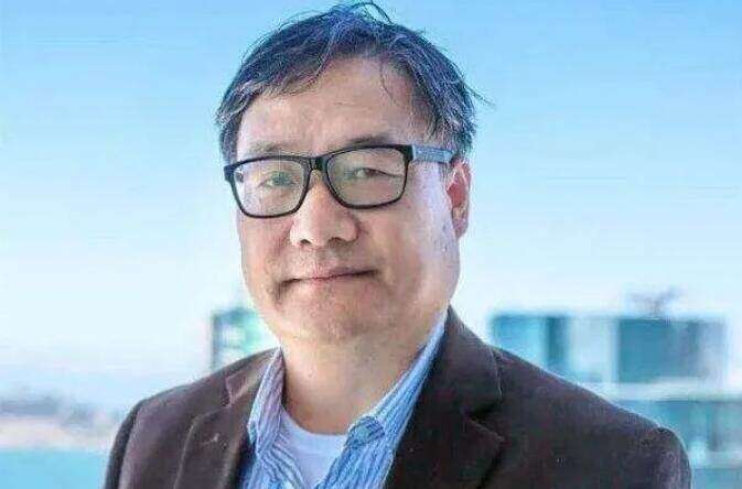 井底望天：比特币越来越背离中本聪的初心-第1张图片-欧易下载