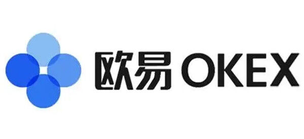 2022欧易交易平台官网下载 欧易交易平台官方版V6.0.4安装-第1张图片-欧易下载