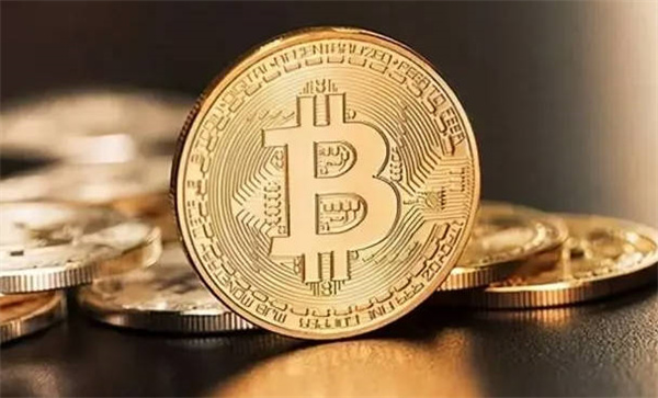 YEE币近期行情如何-第1张图片-欧易下载
