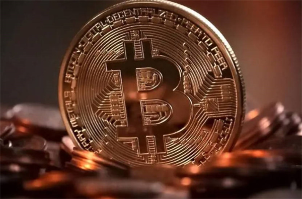 PPT币近期行情如何-第1张图片-欧易下载