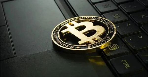 FB币近期行情如何-第1张图片-欧易下载