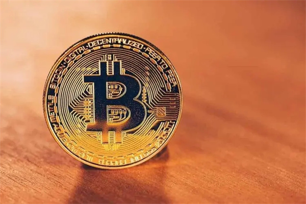 ASM币今日最新价格行情-第1张图片-欧易下载