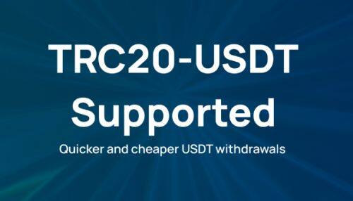 （USDT钱包官网下载v9.1.7）USDT加密钱包手机安装包下载-第1张图片-欧意下载