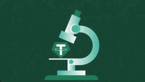 （usdt钱包官方下载v4.3.78）usdt钱包中文版APP下载-第3张图片-欧意下载