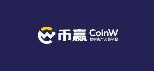 欧易安卓客户端最新版 欧易交易平台软件下载-第5张图片-欧易下载