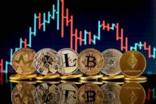 加密货币市场平台排行（哪些交易平台上榜）