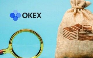 【欧意交易平台APP官方下载】欧意新币购买软件官网下载v7.3.48