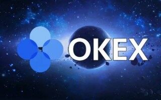 欧意 交易平台app下载 (下载欧意OKB2022最新版v6.1.2)