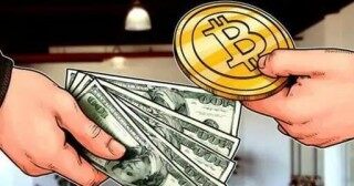 比特币量化交易投资工具_靠谱的虚拟货币交易app排名盘点