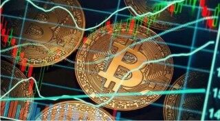 新手投资交易平台如何选(虚拟货币交易平台权威介绍)