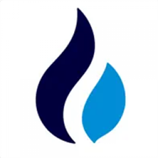 huobi火必交易app平台v9.2.2下载 火必app交易平台安装包