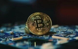 okb欧意官方网站_欧意官方平台最新网址